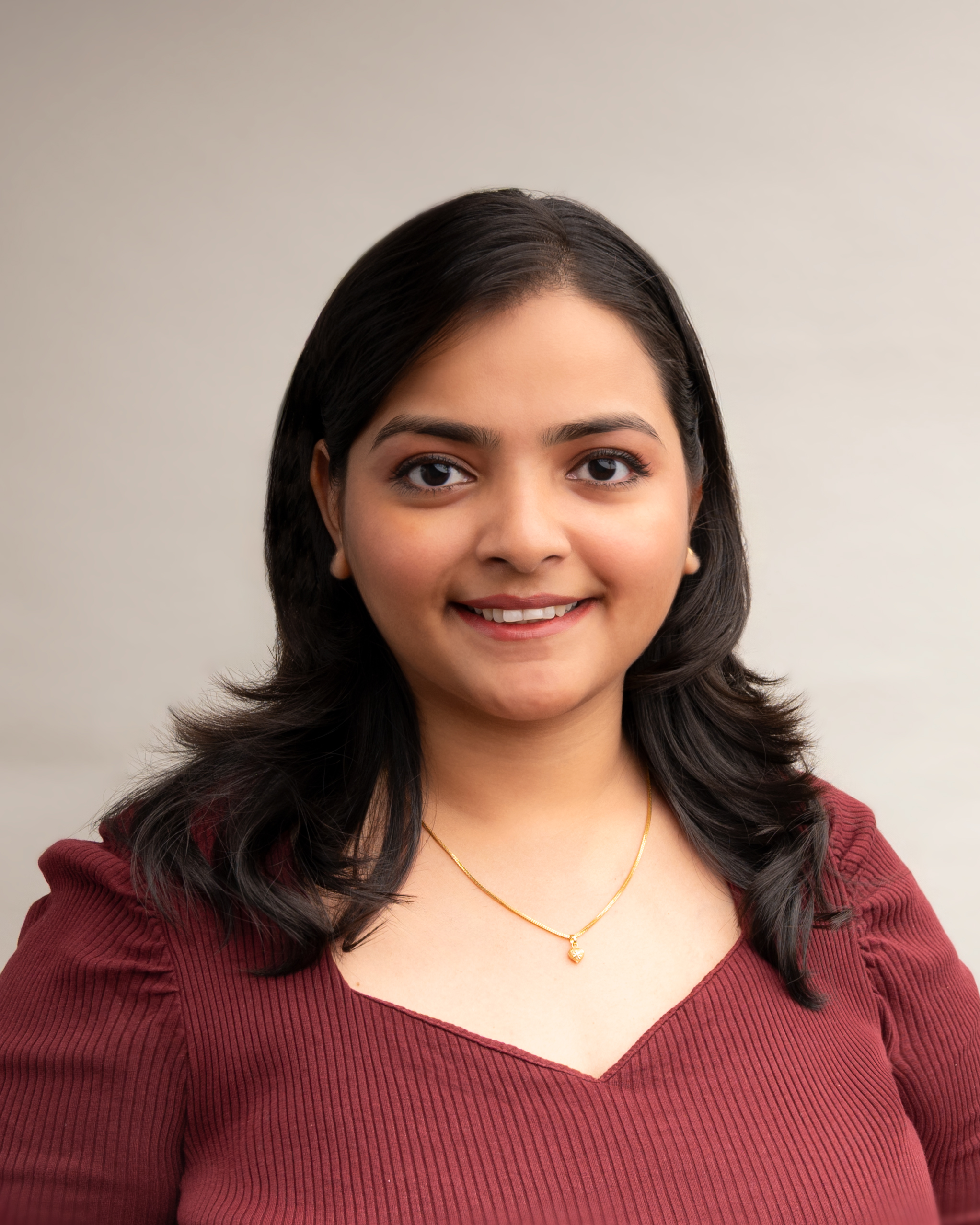 Dimple Gala - Photographer